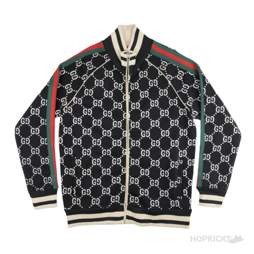 c pinstripe shirt | Hoodies & Sweatshirts c pinstripe shirt | Hoodies & Sweatshirts